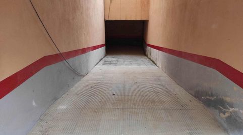 Foto 3 de Garaje en venta en C/ San Antonio Maria Claret, Mairena del Alcor, Sevilla