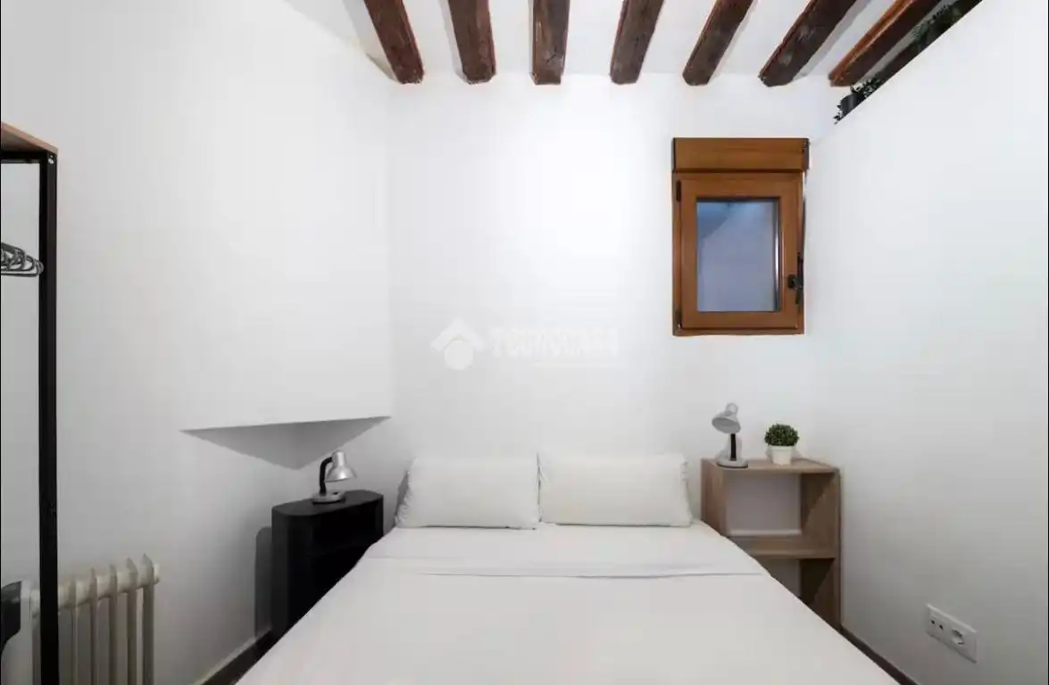 Habitación de Estudio en venta en Madrid