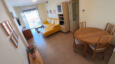 Photo 3 of Flat for sale in Triana Oeste, Sevilla Capital