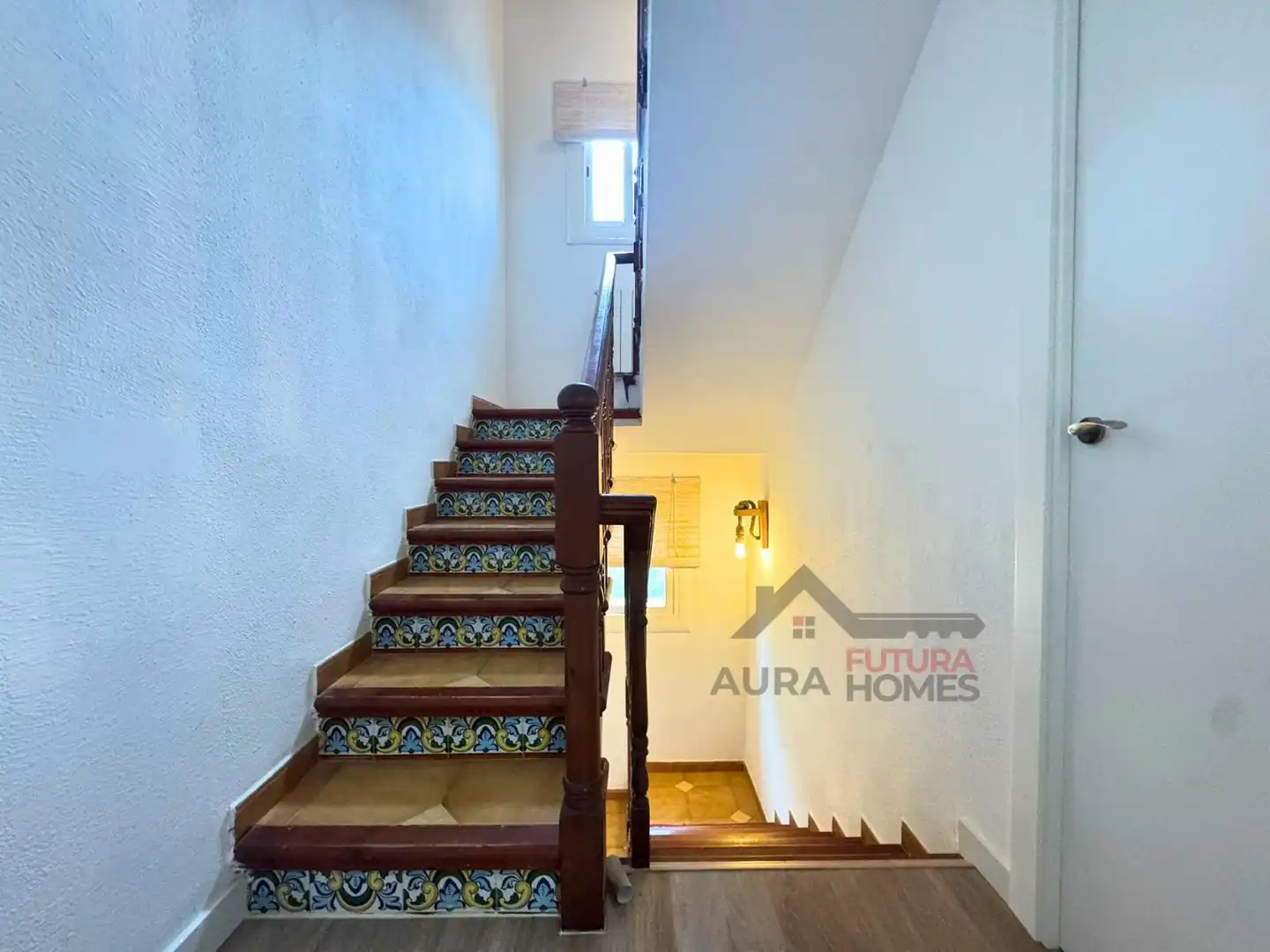Maison mitoyenne avec terrasse à vendre à Avinguda dels Pins, imagen 17