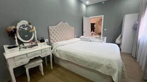 Foto 2 de Finca rústica en venda a El Rocío - La Milagrosa, Jerez de la Frontera