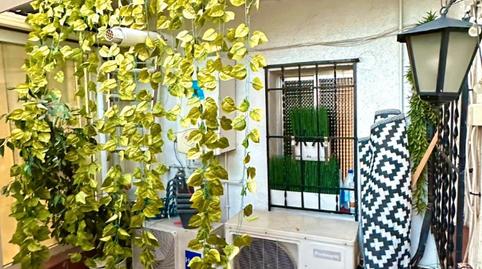 Photo 5 of Flat for sale in Calle Alcalá, Pueblo Nuevo,  Madrid Capital