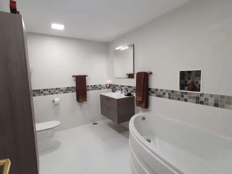 Apartament en venda a Costa Adeje, imagen 24