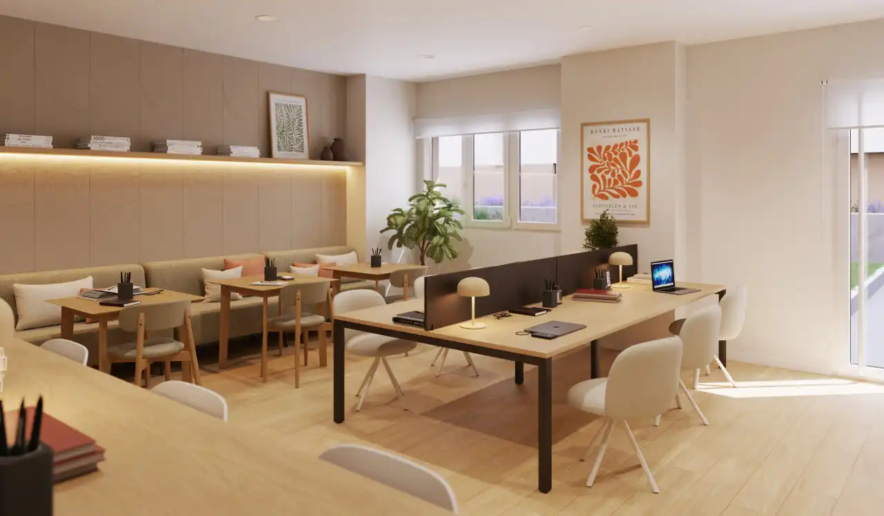 Attic for sale in Valladolid, Valladolid