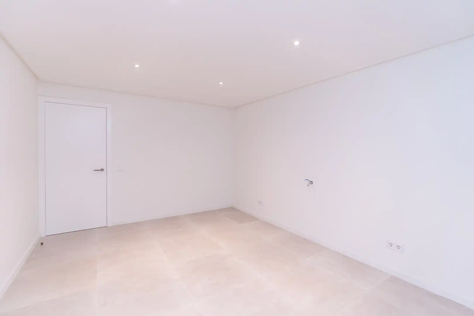 House with pool for sale in Marbella Centro, imagen 49