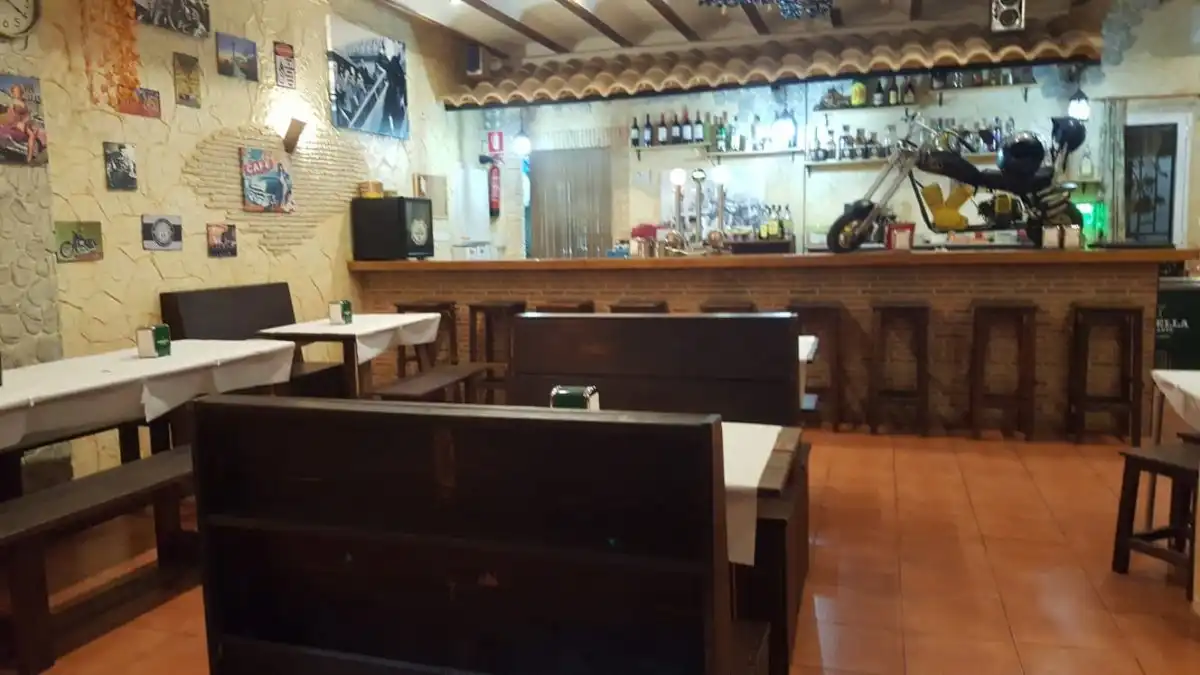 Local comercial en venta en Las Torres de Cotillas, imagen 3