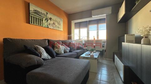 Photo 5 of Flat for sale in Santos, Leganés