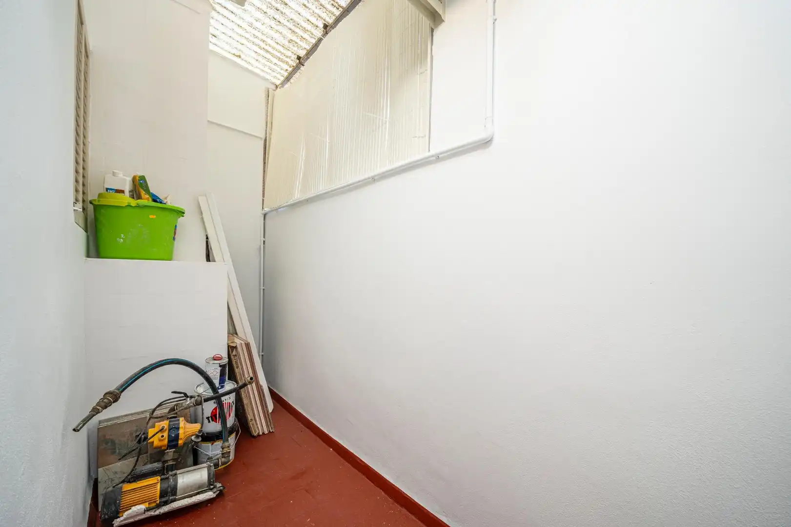 Wohnung zum Verkauf in Felanitx