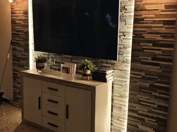 Piso con ascensor en venta en Carrer de l'Arxiduc Lluís Salvador 92