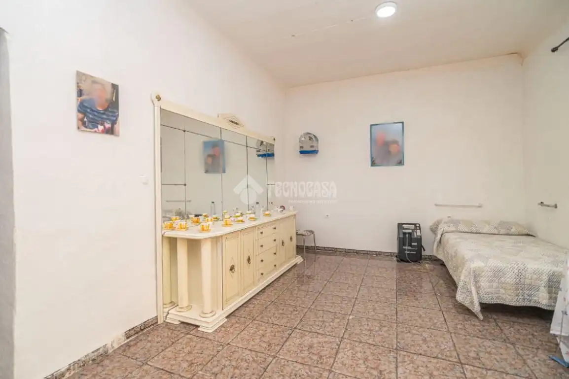 Casa pareada en venta en La Zarzuela - San José - Belén, imagen 26