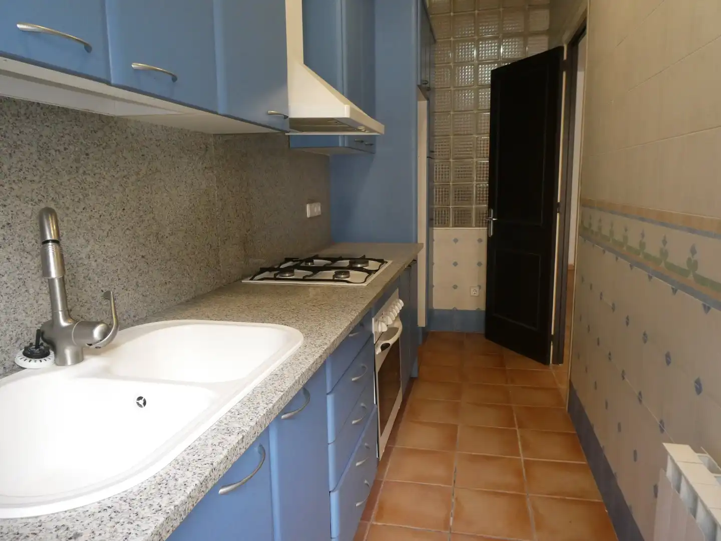 Adosado con terraza en venta en Torelló, imagen 8