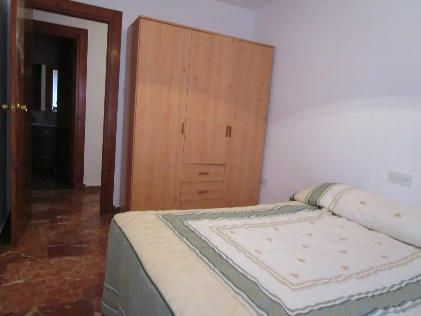 Wohnung mit Terrasse zum Verkauf in Órgiva, imagen 21