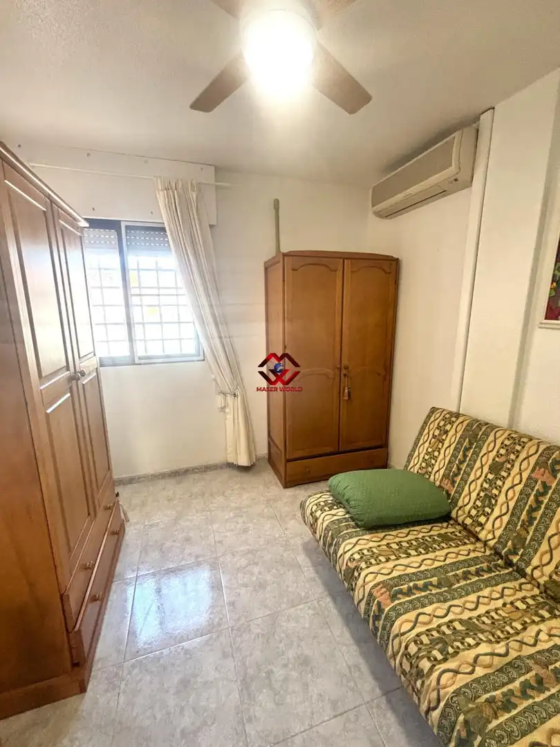 Appartement compact avec jardin à vendre à Santiago de la Ribera, imagen 33