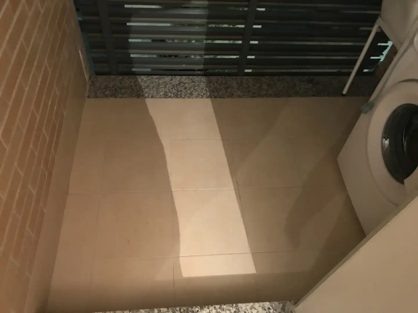 Wohnung zur Miete in Maracena mit Heizung, Parkett und Terrasse