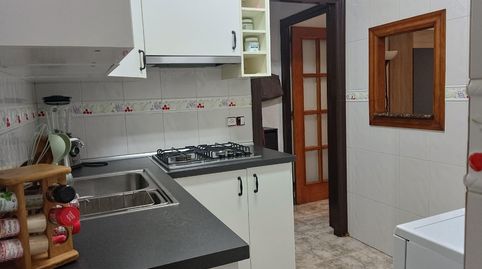 Foto 3 de Piso en venta en Dolors Almeda, Almeda - El Corte Inglés, Cornellà de Llobregat