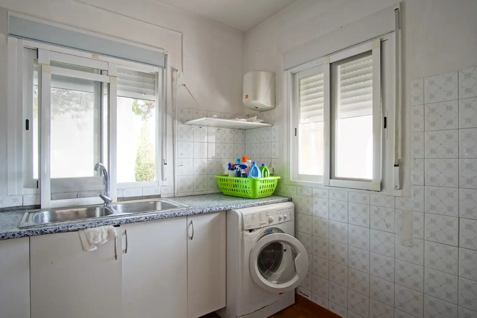 Houses for sale in Las Rotas / Les Rotes