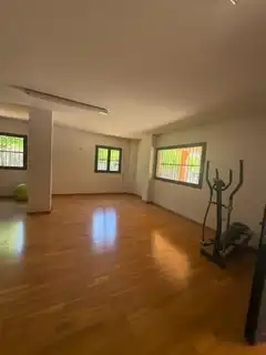 Piso en venta en Valladolid con Calefacción, Terraza y Trastero