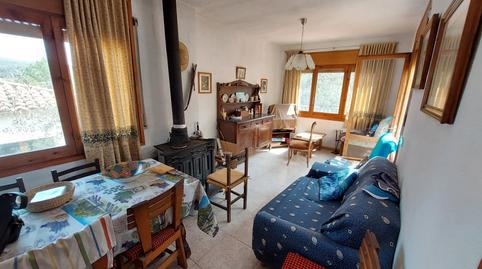 Photo 5 of House or chalet for sale in N/a, Pontons, Barcelona