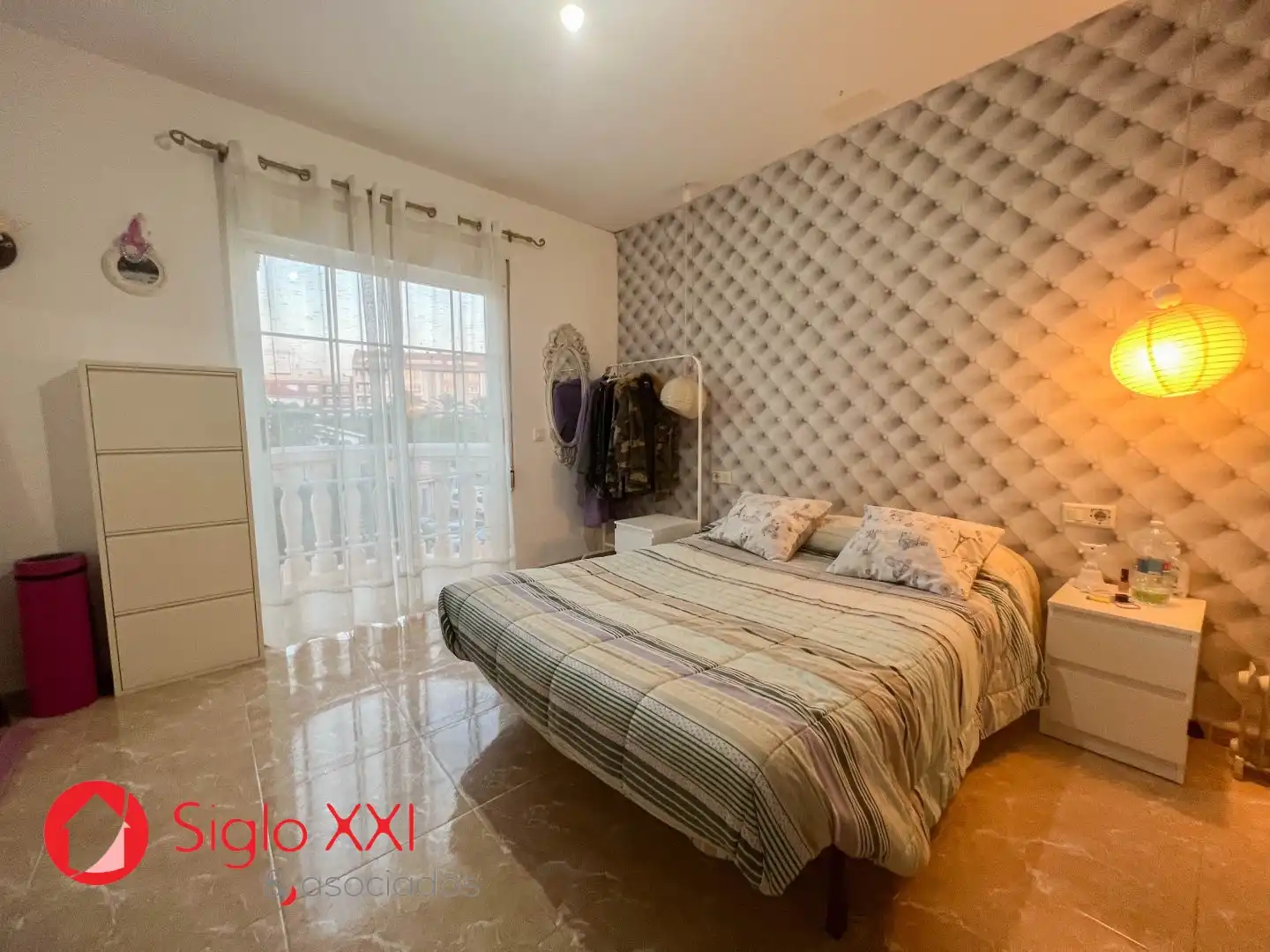 House for sale in Avenida Alemania-Italia, imagen 34