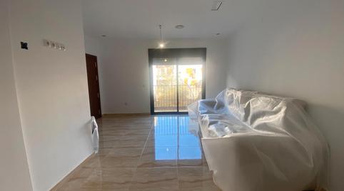 Foto 4 de Pis en venda a Calle Cristina, 15, La Trinidad, Málaga Capital