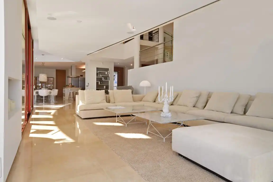 Casa con terraza en venta en Nueva Andalucía, imagen 30