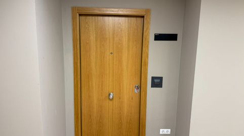 Foto 3 von Büro zum Verkauf in Carrer Braç de L'alter, 54, Beniparrell, Valencia