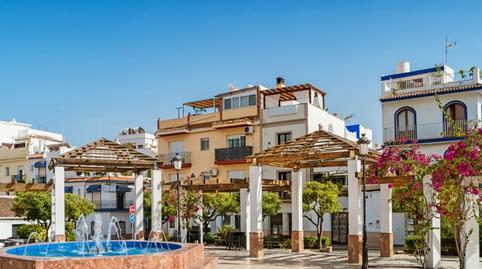 Foto 3 von Wohnung zum Verkauf in Pasaje Fuente de Cantarero, Centro, Nerja