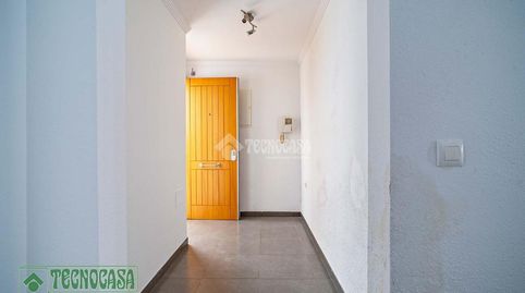 Foto 2 de Piso en venta en C. Mira Maeso, Ejido Centro, El Ejido