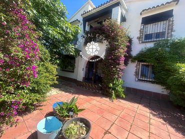 Adosado en venta en Platja de Mont-roig
