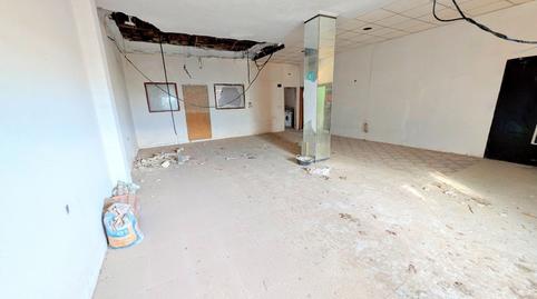 Photo 3 of Industrial buildings for sale in Agua Amarga - Urbanova, Alicante / Alacant