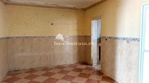 Photo 4 of Single-family semi-detached for sale in Juan XXIII, 4, Jamilena, Jaén