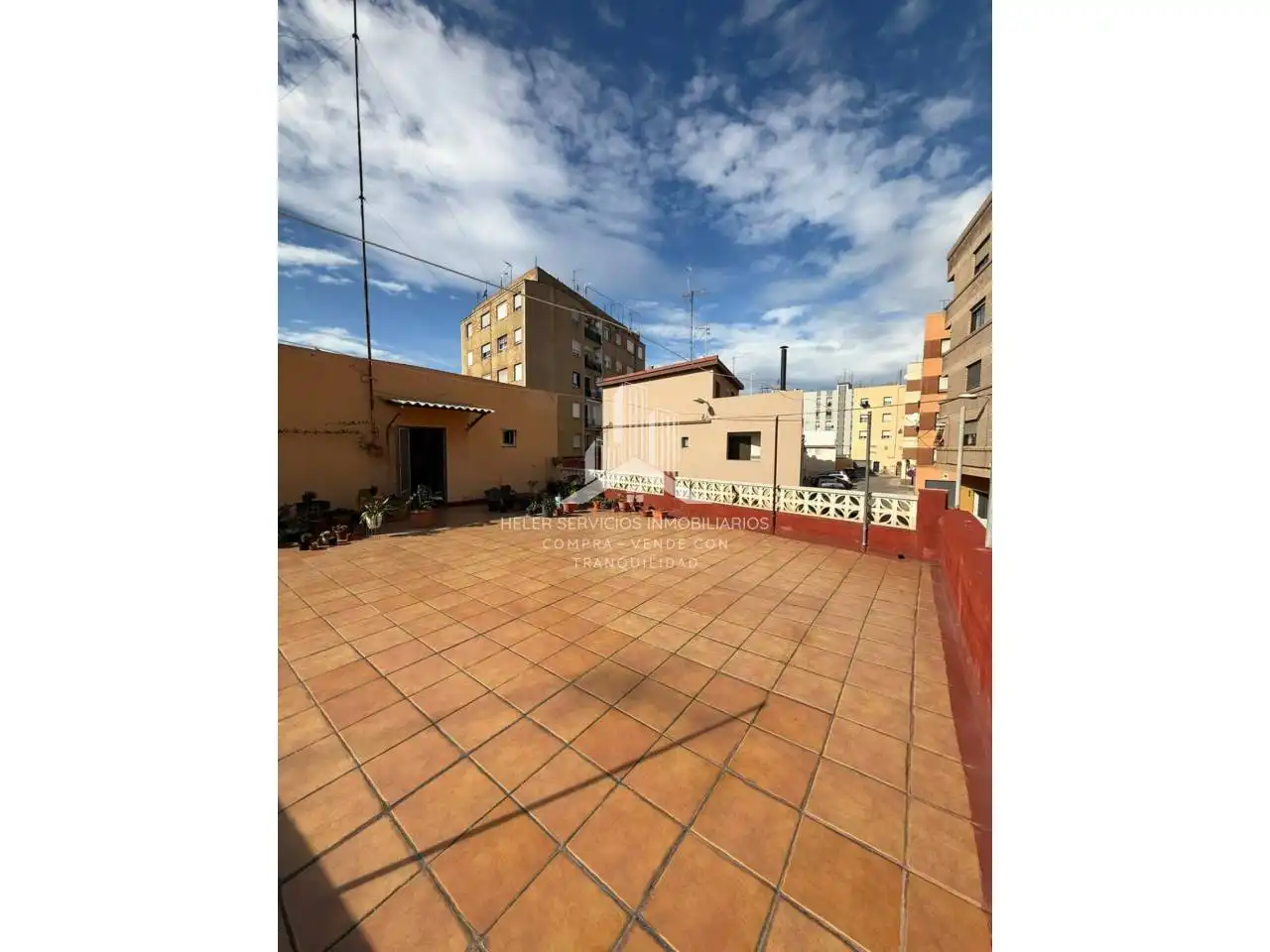 House for sale in Calle Almirante Churruca, imagen 71