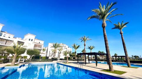 Foto 3 de Piso en venta en La Torre Golf, Torre-Pacheco