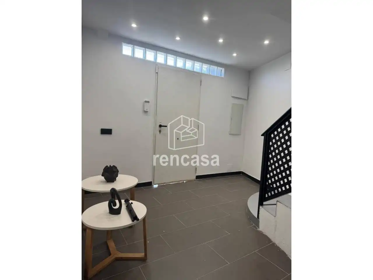Chalet en venta en Calle Riu, imagen 41
