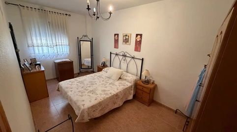 Photo 5 of Ground floor for sale in Calle Martín Lutero King, 2, Berja, Almería