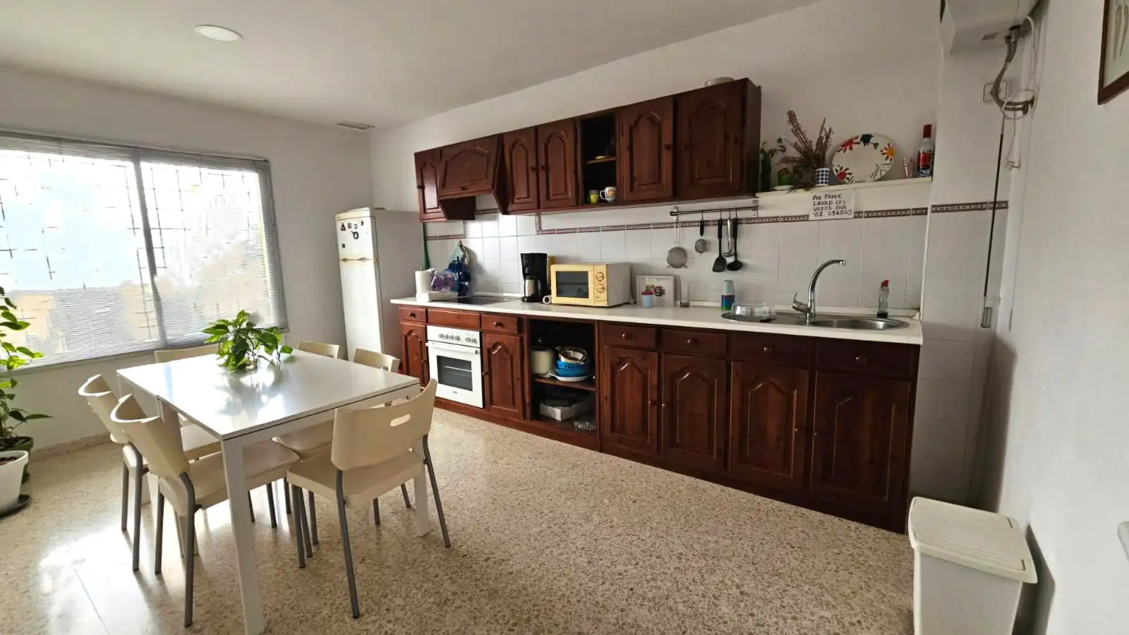 Gewerbefläche zum Verkauf in Crevillet - Pinar Alto, imagen 9