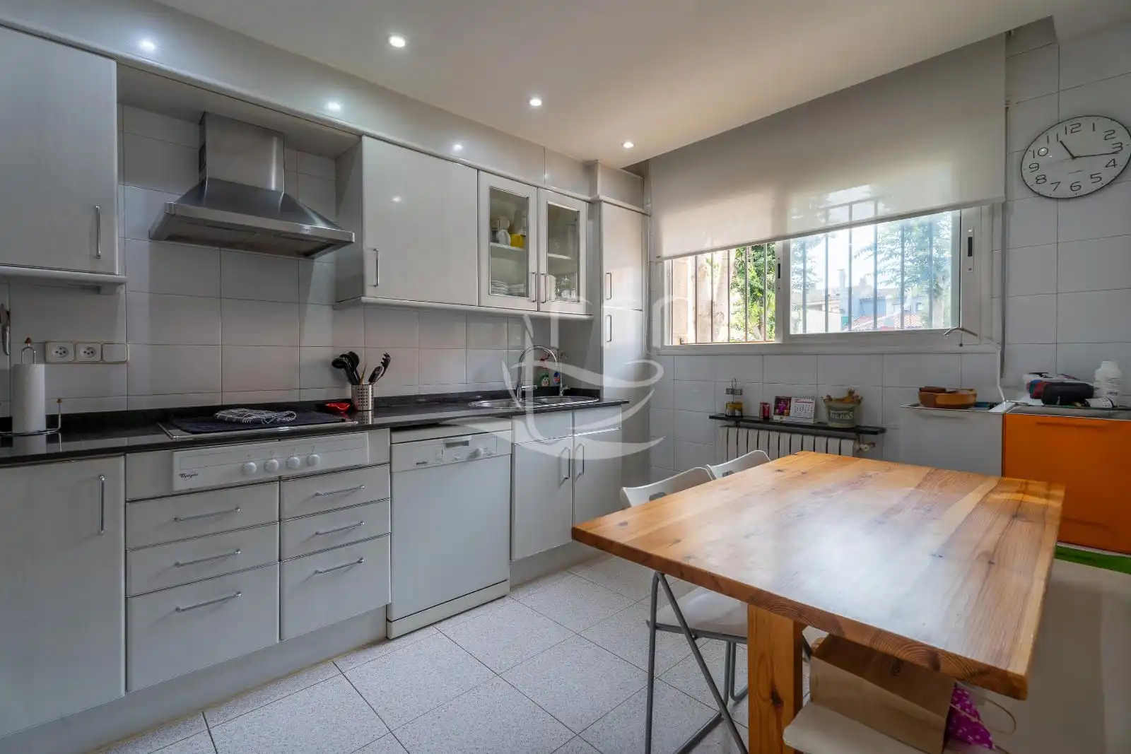 Casa a schiera con piscina in vendita a Frederic Martí Carreras, imagen 11