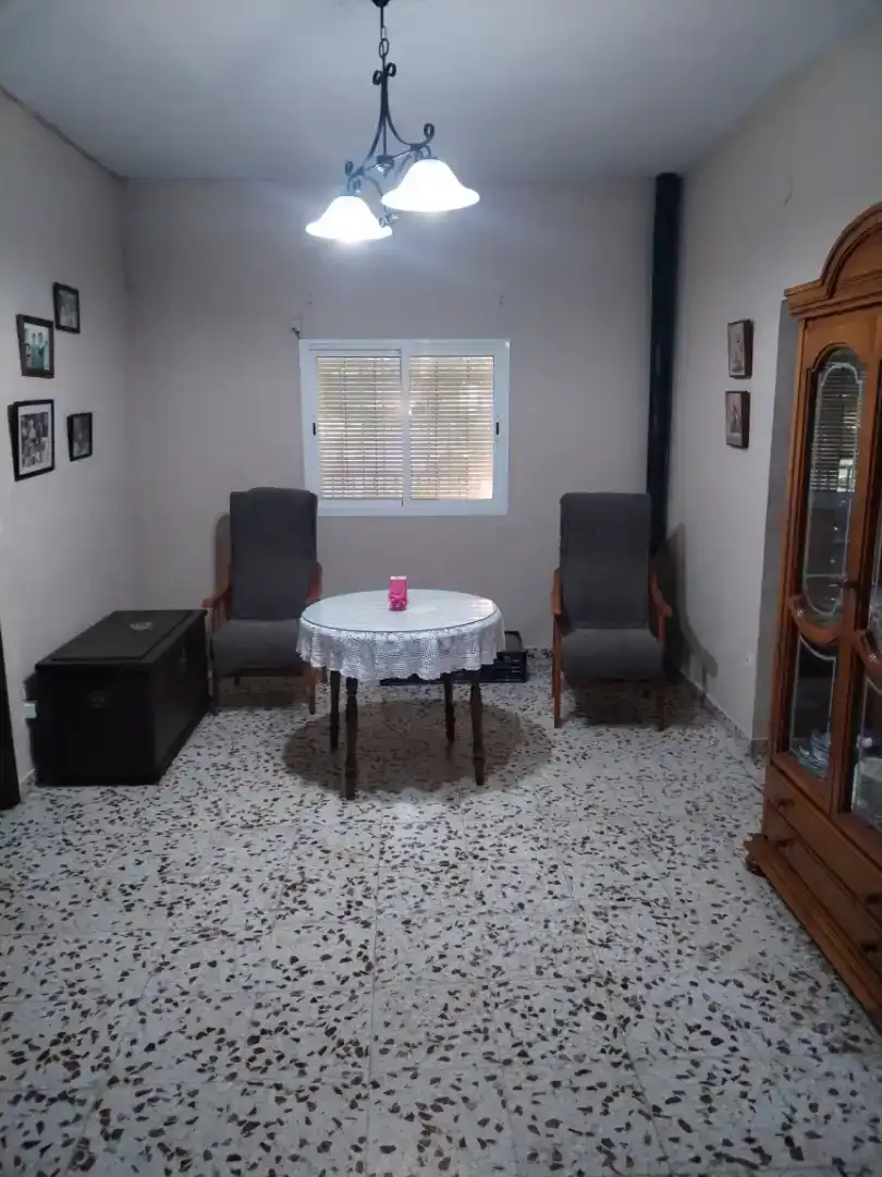 Casa o xalet en venda en Puente Genil amb Aire condicionat