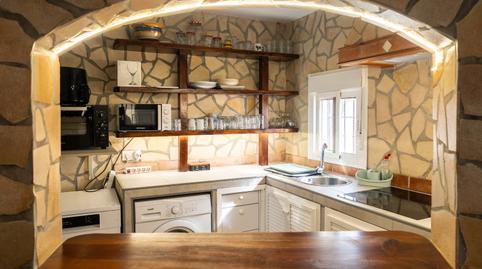 Foto 3 de Casa o xalet de lloguer a Vejer, Cádiz