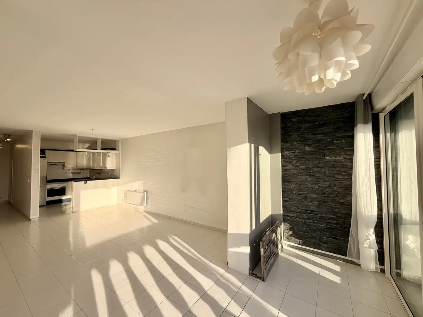 Flat with terrace for sale in Salins - Cavall de Mar, imagen 7