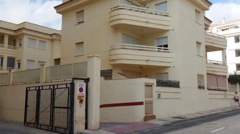 Foto 2 de Apartament en venda a Calle del Remo, 7, La Carihuela - Los Nidos, Torremolinos