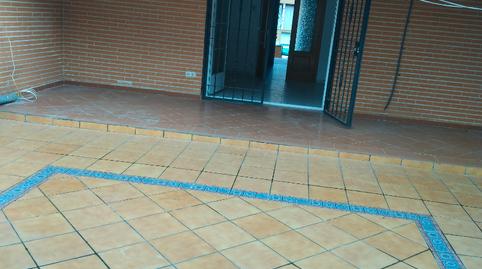 Foto 3 de Casa adosada de alquiler en Bargas, Toledo