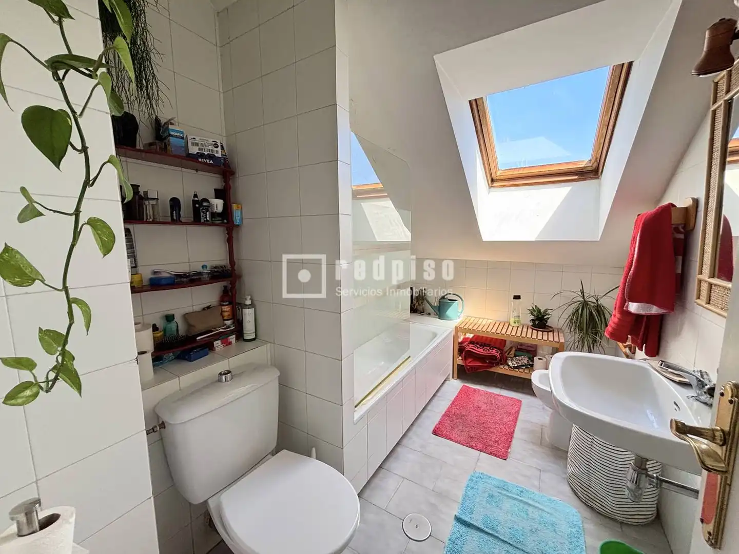 Detached house with pool for sale in Las Vegas - El Pozanco - Adelfillas, imagen 28