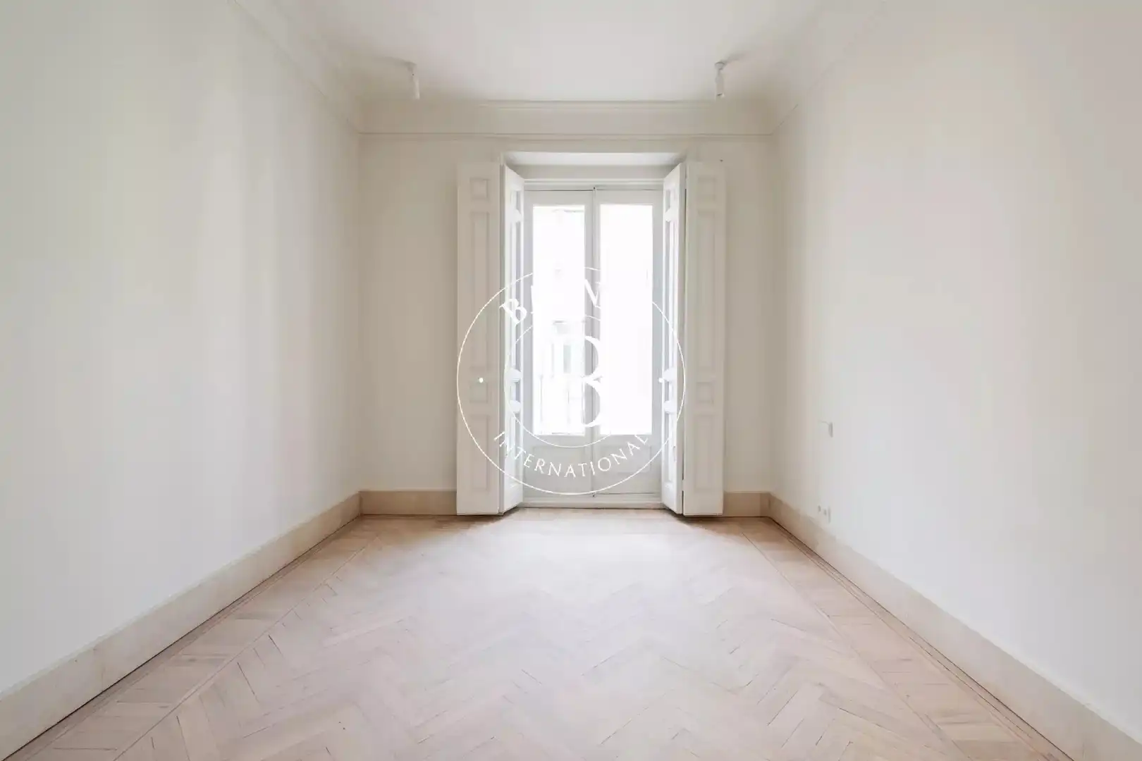 Wohnung mit Terrasse zur Miete in Centro, imagen 14