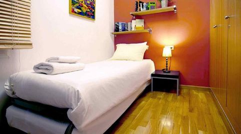 Photo 4 of Flat for rent in Centre, Igualada