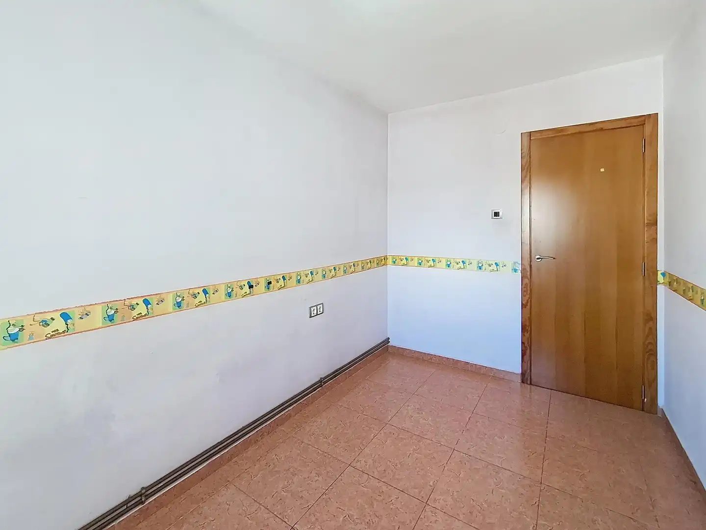 Habitación de Piso en venta en Alfarrasí con Calefacción y Terraza