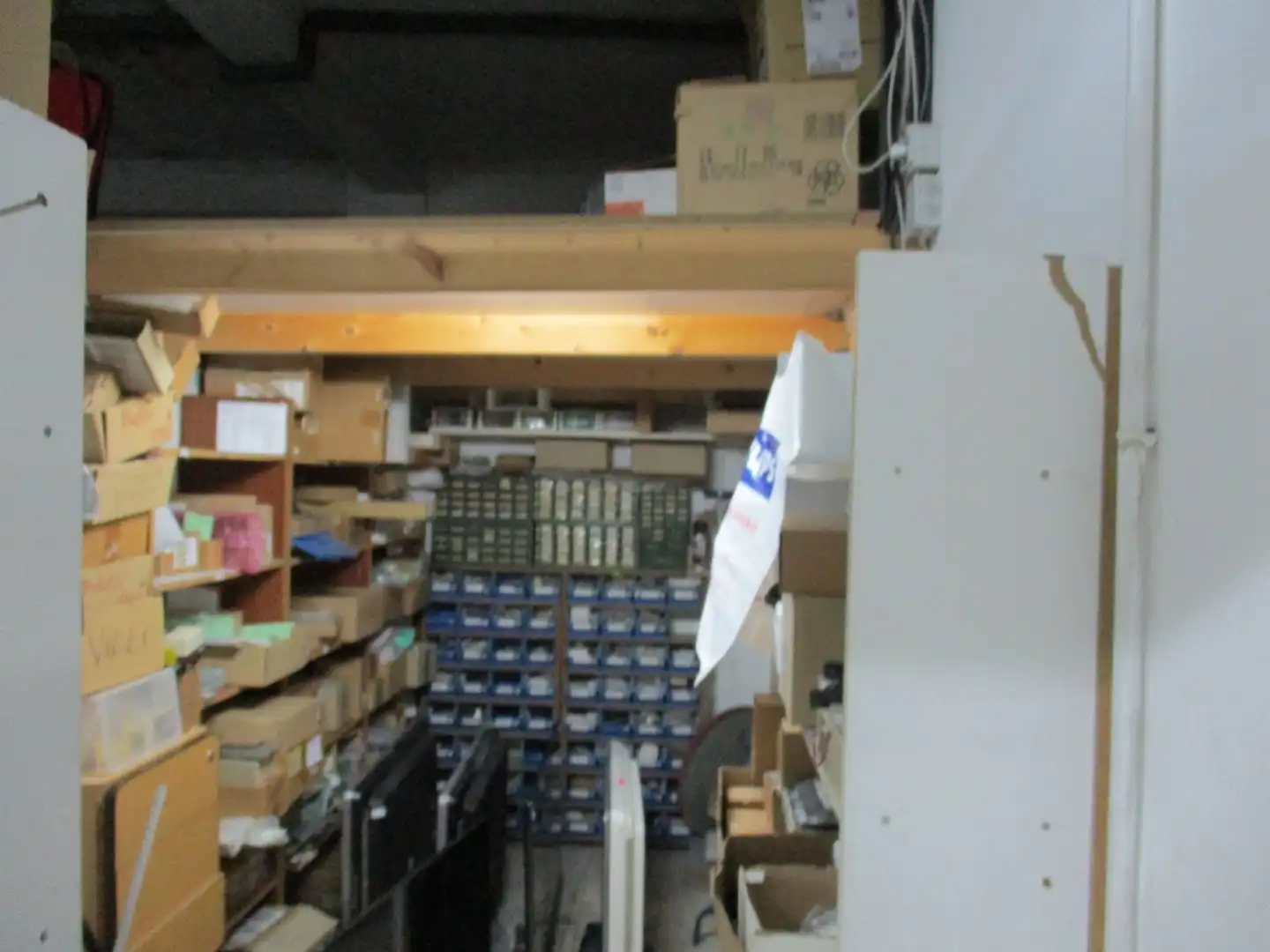 Local comercial de lloguer a N/A, imagen 41