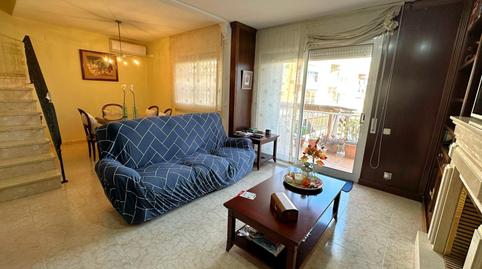 Photo 2 of Single-family semi-detached for sale in La Collada - Sis Camins, Vilanova i la Geltrú