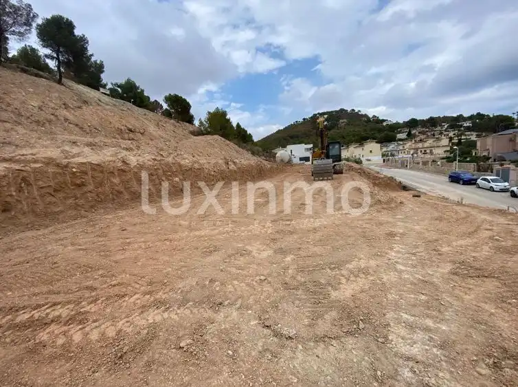 Villa avec piscine à vendre à La Empedrola, imagen 12