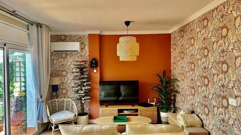 Photo 3 of House or chalet for sale in Puigmal - Mas Nou, Girona